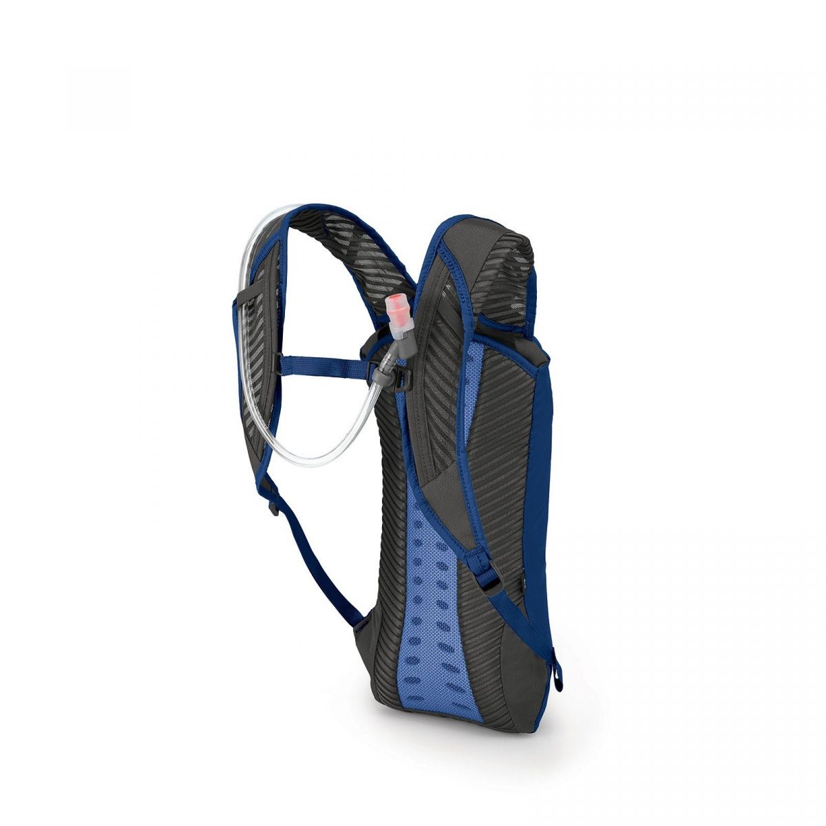 Osprey Katari 1,5 + Bolsa de Hidratación de 1.5 litros