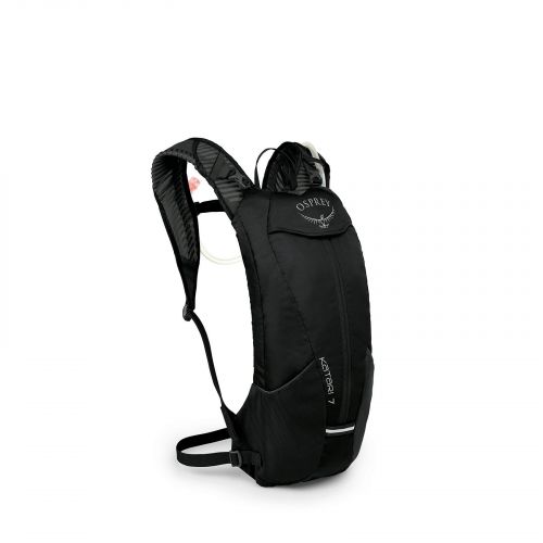 Osprey Katari 7 + Bolsa de Hidratación de 2.5 litros