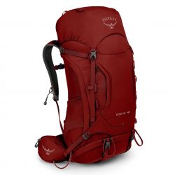 Osprey Kestrel 48