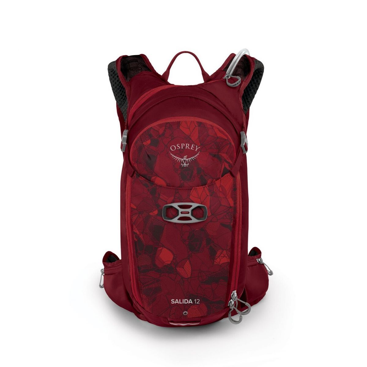 Mochila hidratacion osprey deals