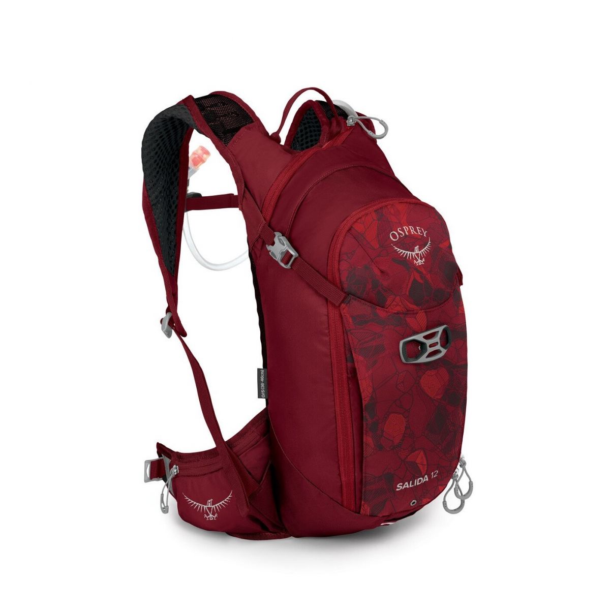 Bolsa hidratacion osprey online