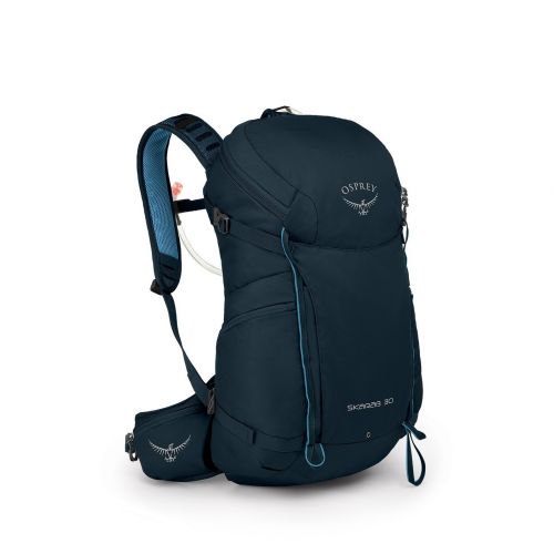Osprey Skarab 30L