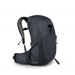 Osprey Talon 22