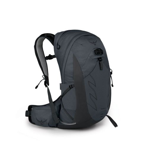 Osprey Talon 22