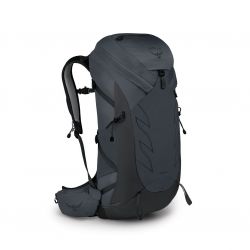 Osprey Talon 36