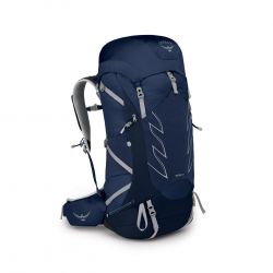 Osprey Talon 44
