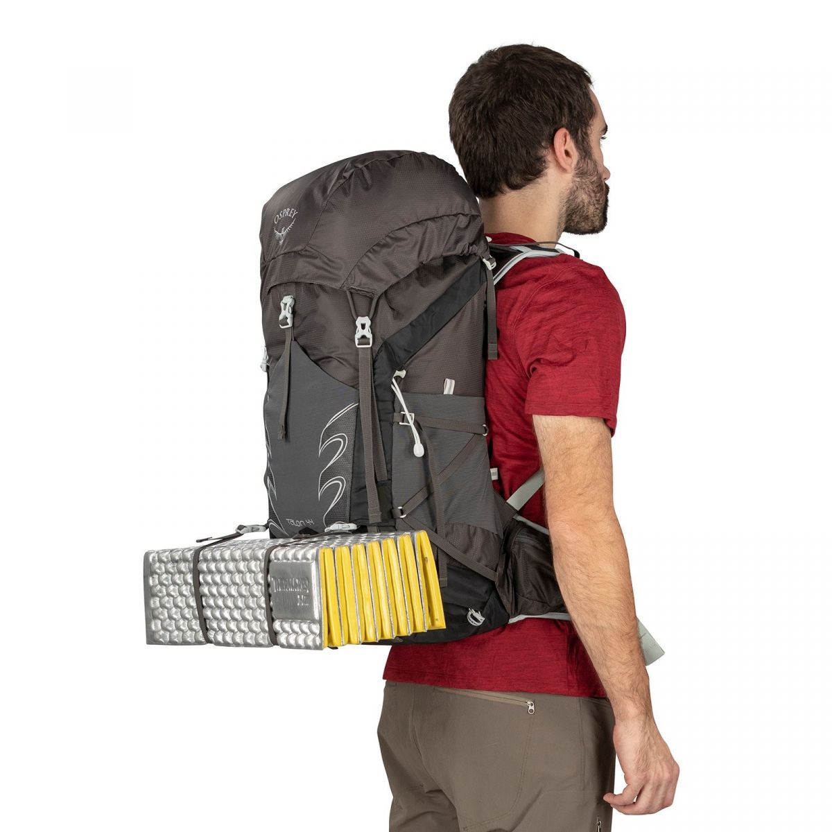 Mochila osprey online talon 44