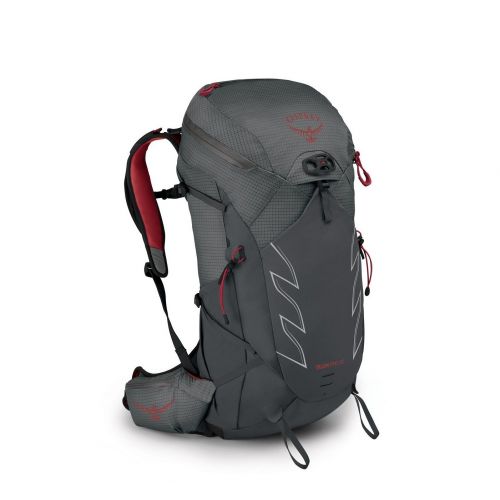 Osprey Talon Pro 30