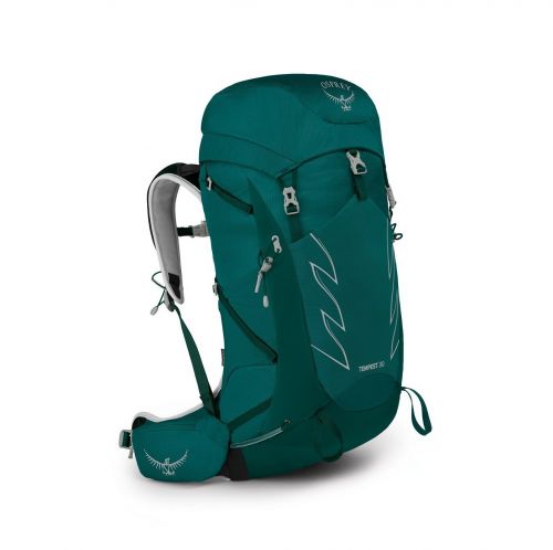 Osprey Tempest 30