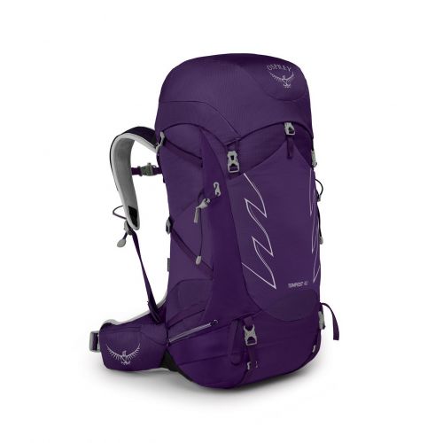 Osprey Tempest 40