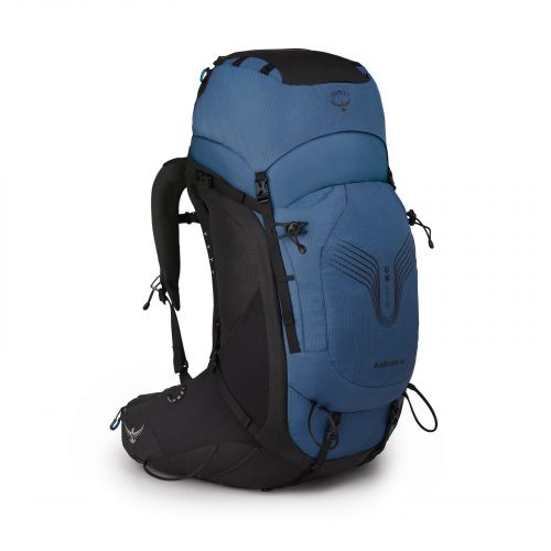 Osprey UNLTD Air Scape 68 Litros