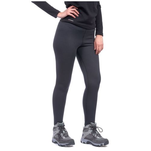 Raffike Calza Polartec Power Dry Mujer