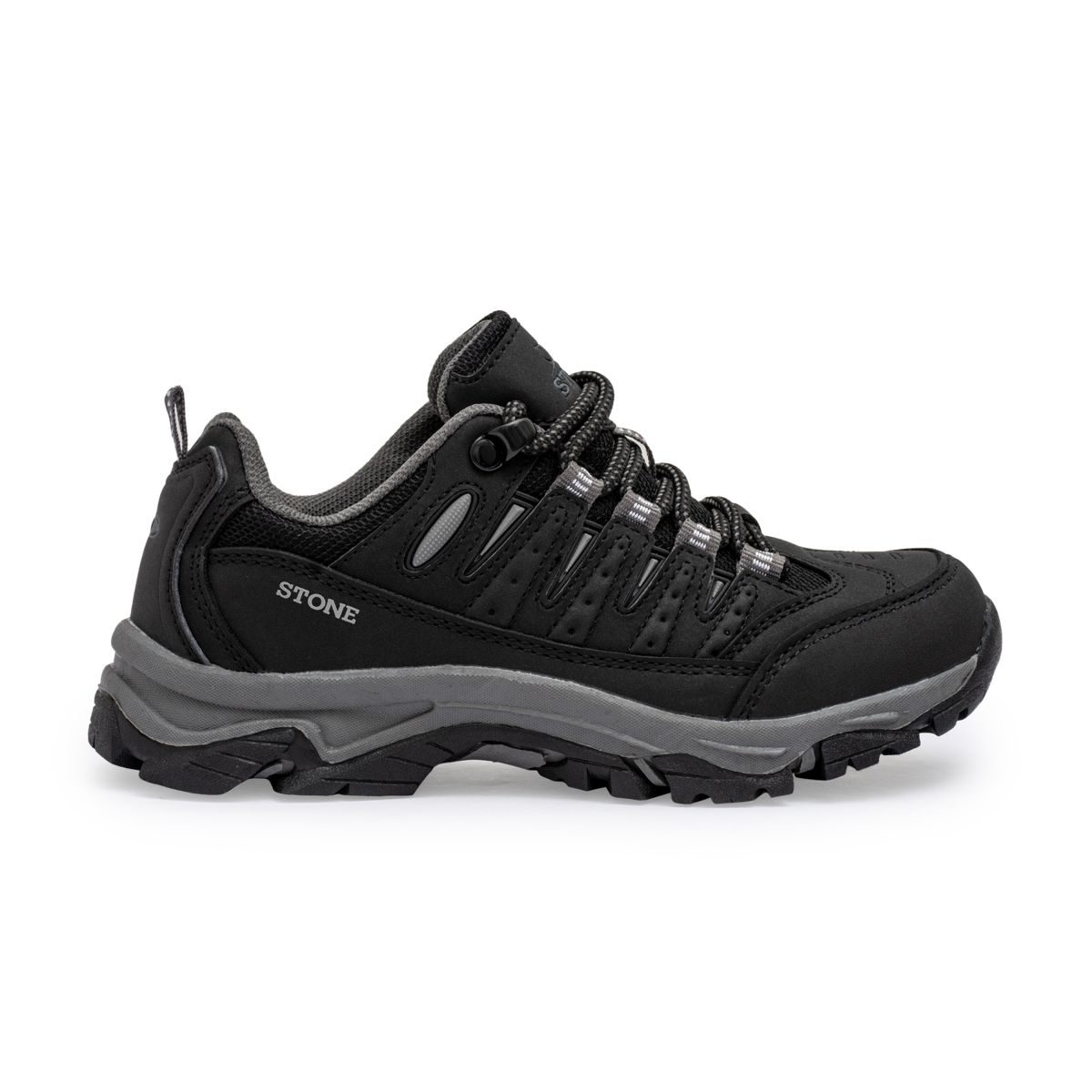 Stone Madrono Zapatillas de Trekking Mujer Art. 0630 Tienda Online de escalada y montana