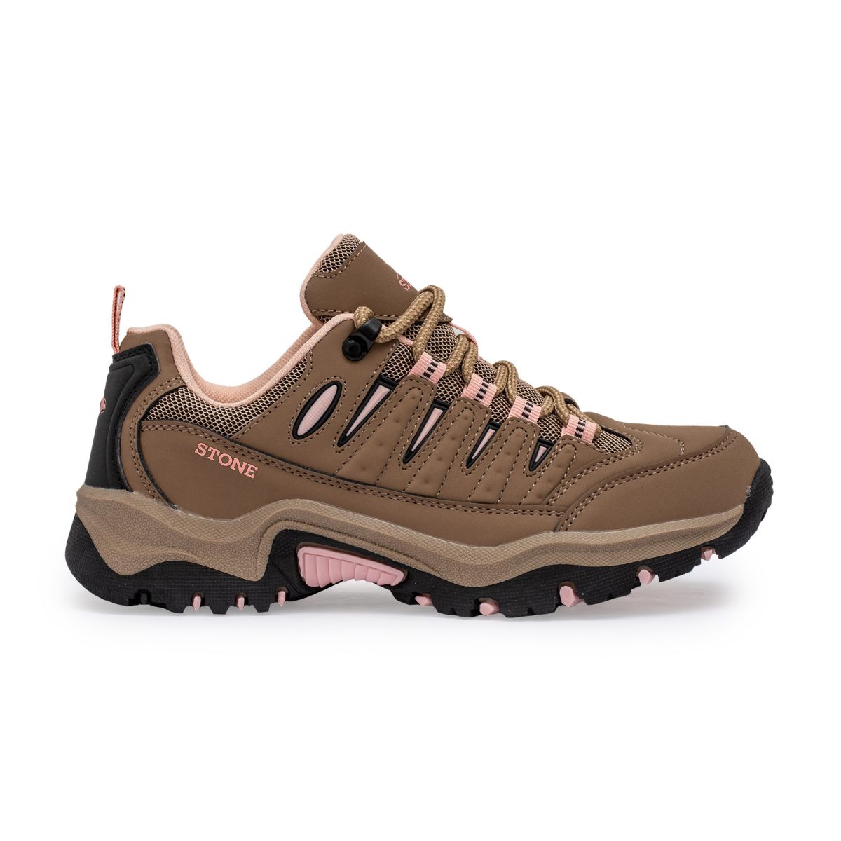 Zapatillas stone hotsell mujer
