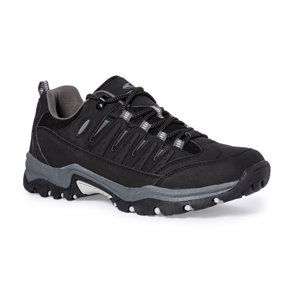 Zapatillas hiking mujer discount