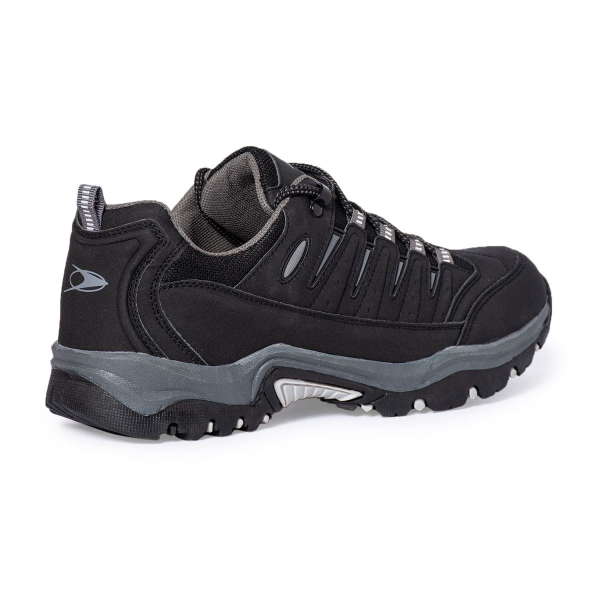 Stone Madroño Zapatillas de Trekking Mujer Art. 0630