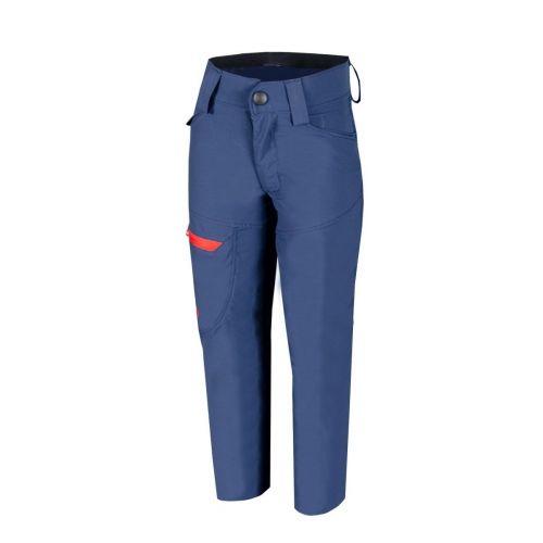 Ansilta Arena Pantalón Infantil