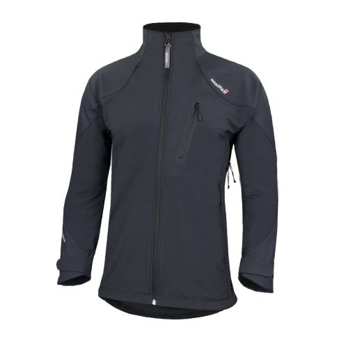 Ansilta Raptor Windstopper