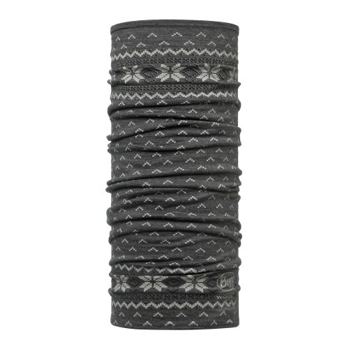 Buff Merino Wool Floki