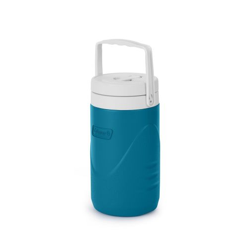 Coleman Chiller Termo 1,8 Litros