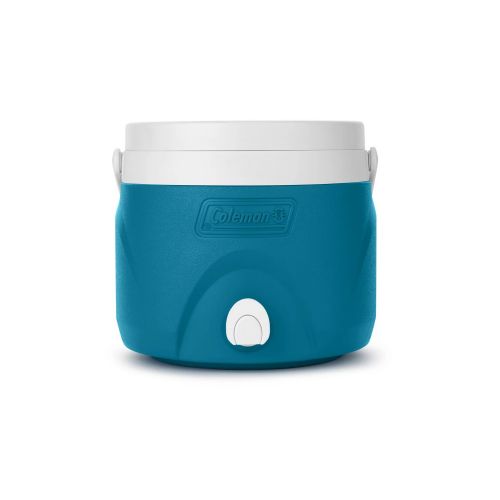 Coleman Chiller Termo 7,5 Litros