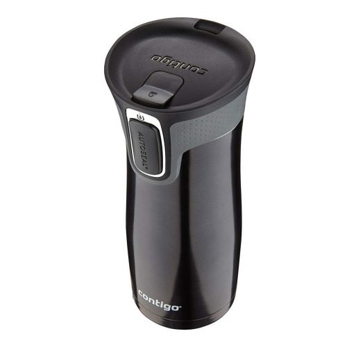 Contigo West Loop 2.0 Autoseal