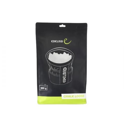 Edelrid Magnesio Chalk Loose 100g