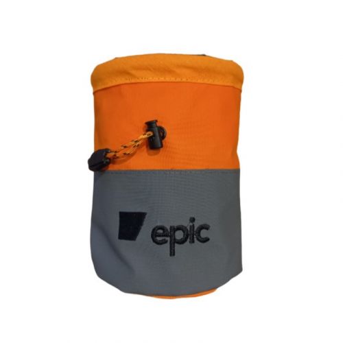 Epic Magnesiera Tubular Duo