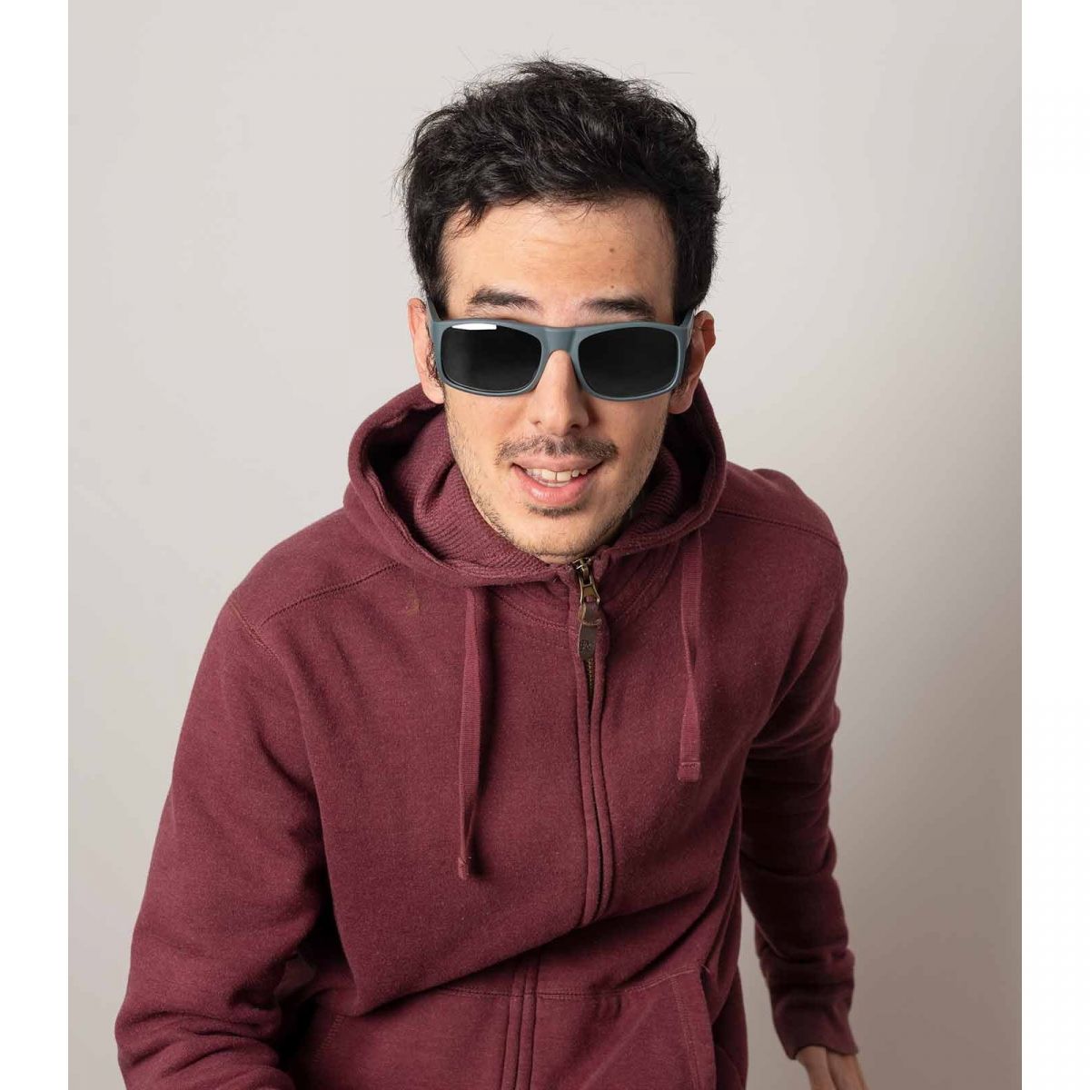 Karün Domo Anteojos de Sol Polarizados Categoría 4