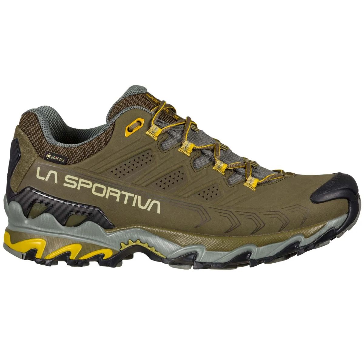 La Sportiva Ultra Raptor 2 Leather GTX