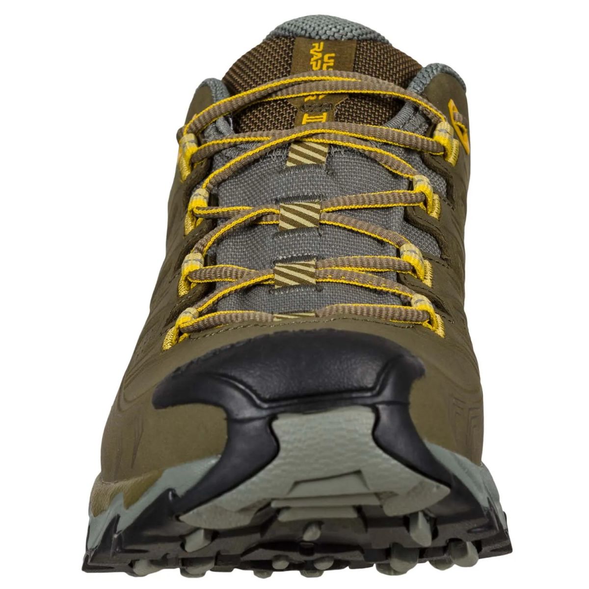 La Sportiva Ultra Raptor 2 Leather GTX