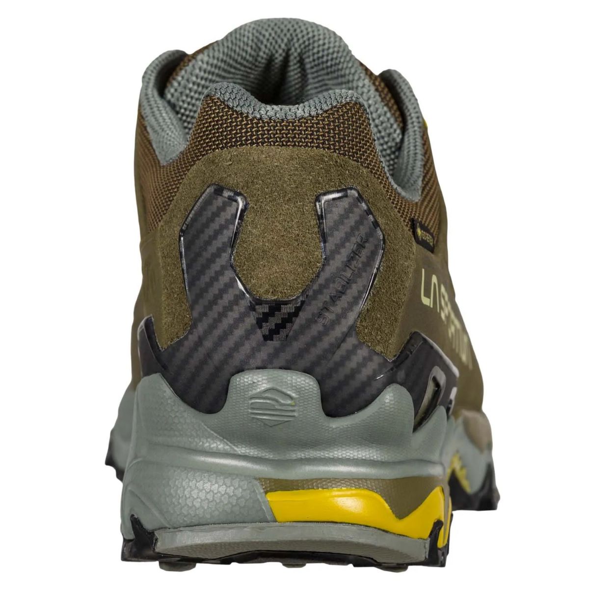 La Sportiva Ultra Raptor 2 Leather GTX