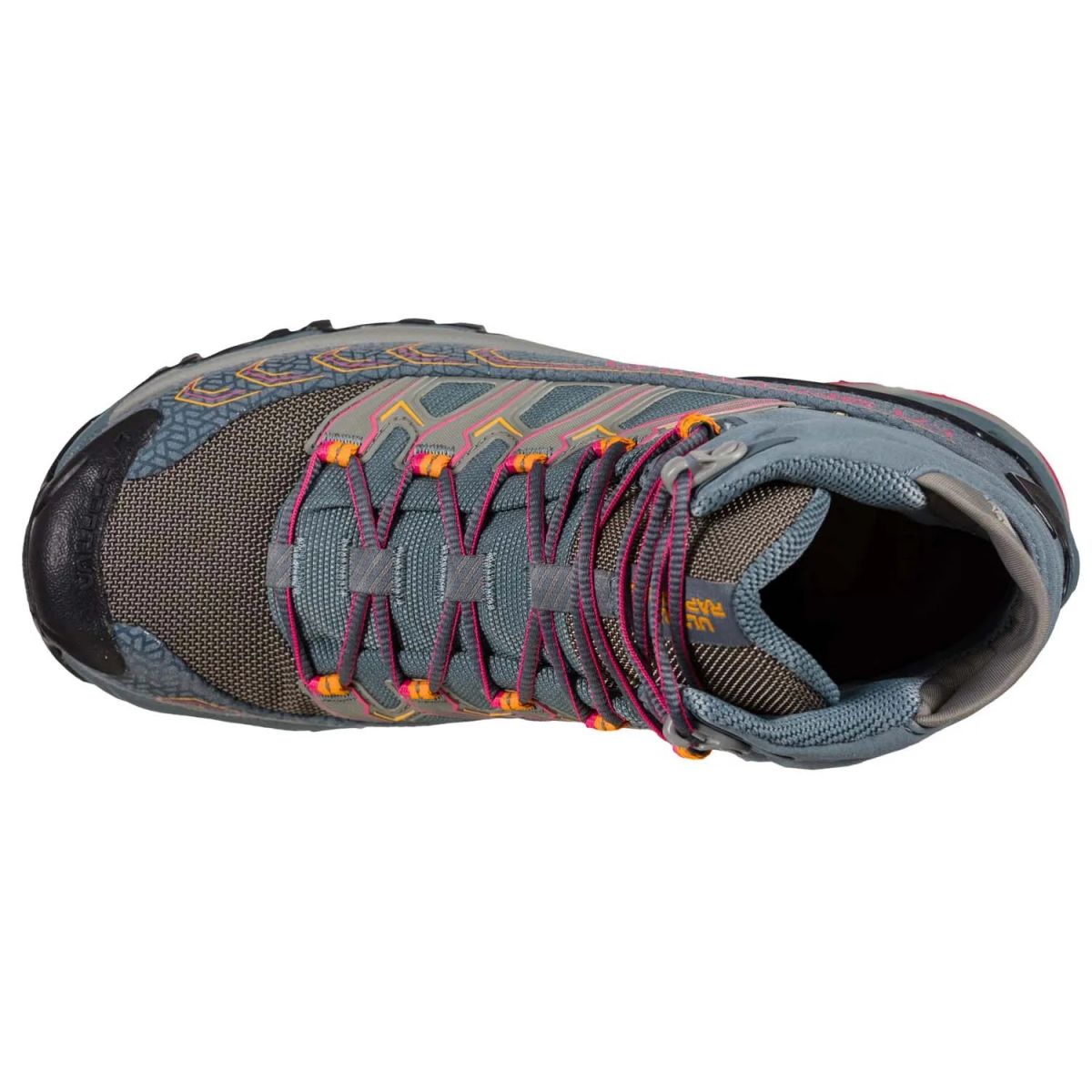 Zapatillas la sportiva discount mujer gore tex