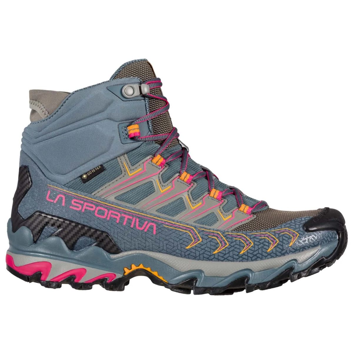 Sportiva gore tex 2025 mujer