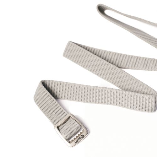 Libo Micro Nato Cinturón 30mm