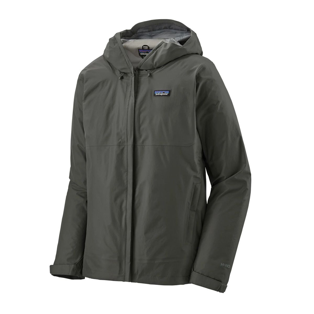 Patagonia Torrentshell 3L Jacket