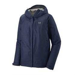 Patagonia Torrentshell 3L Jacket Tienda Online de escalada y montana
