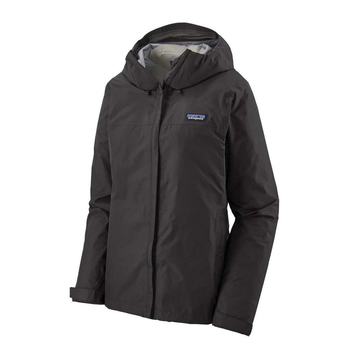 Patagonia Torrentshell 3L Jacket Mujer Tienda Online de escalada y montana