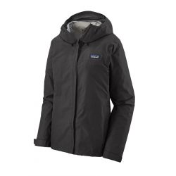 Patagonia Torrentshell 3L Jacket Mujer Tienda Online de escalada y montana