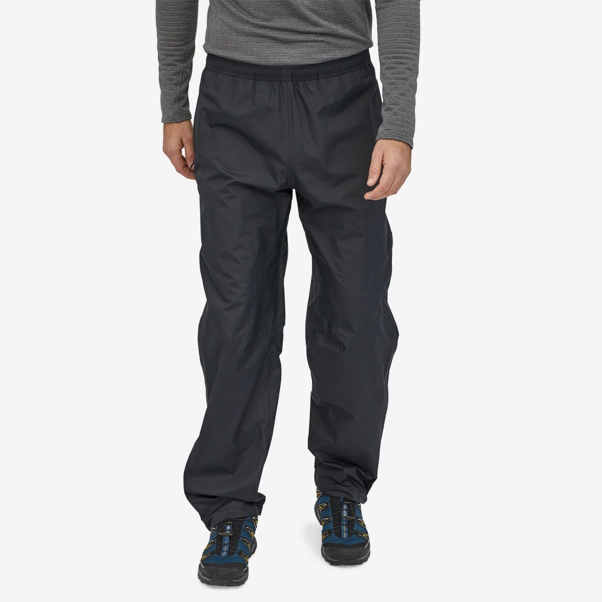 cubre pantalon – Mountain House Patagonia