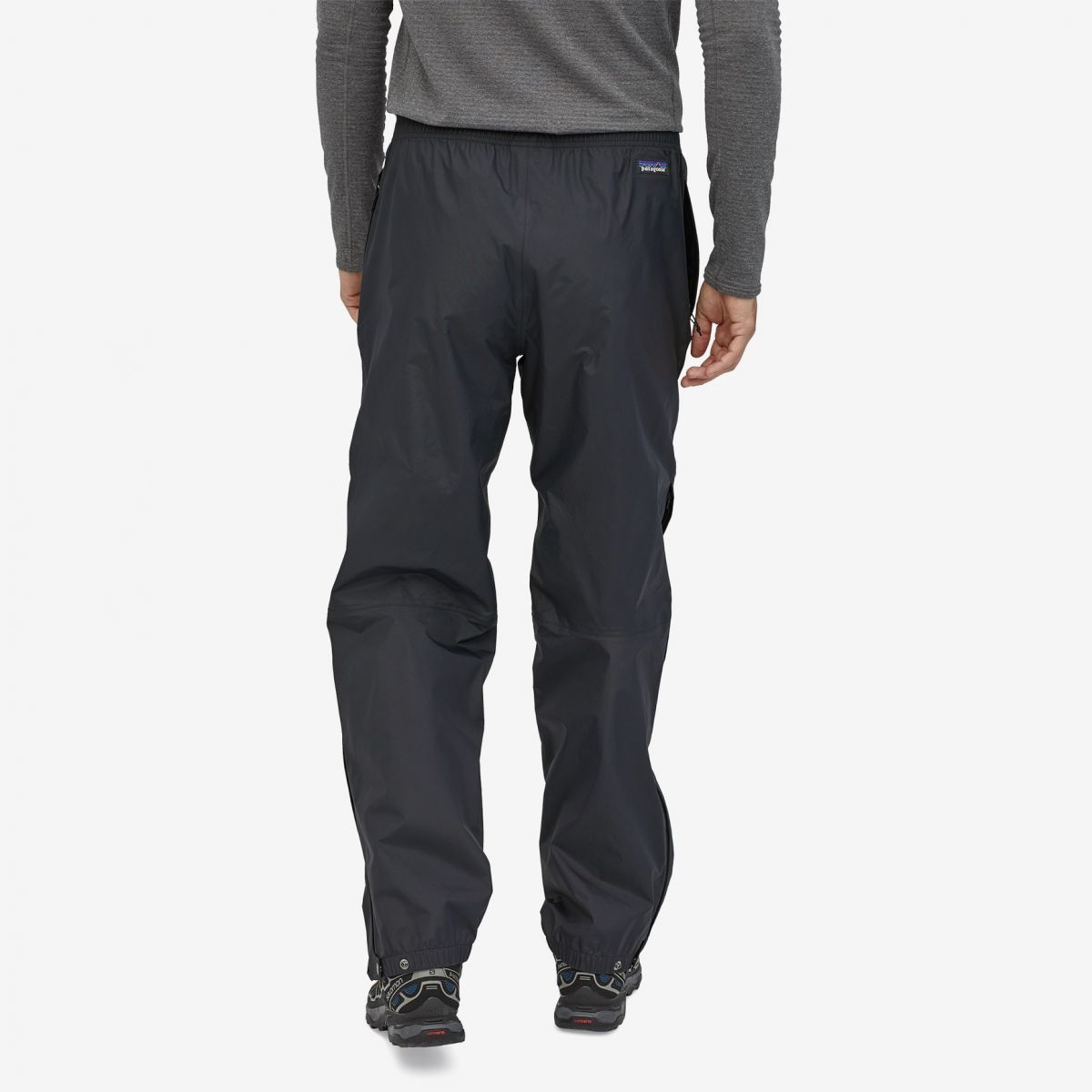 Patagonia Torrentshell Pants