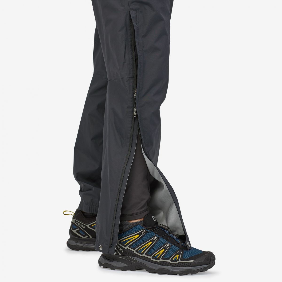 Patagonia Torrentshell Pants