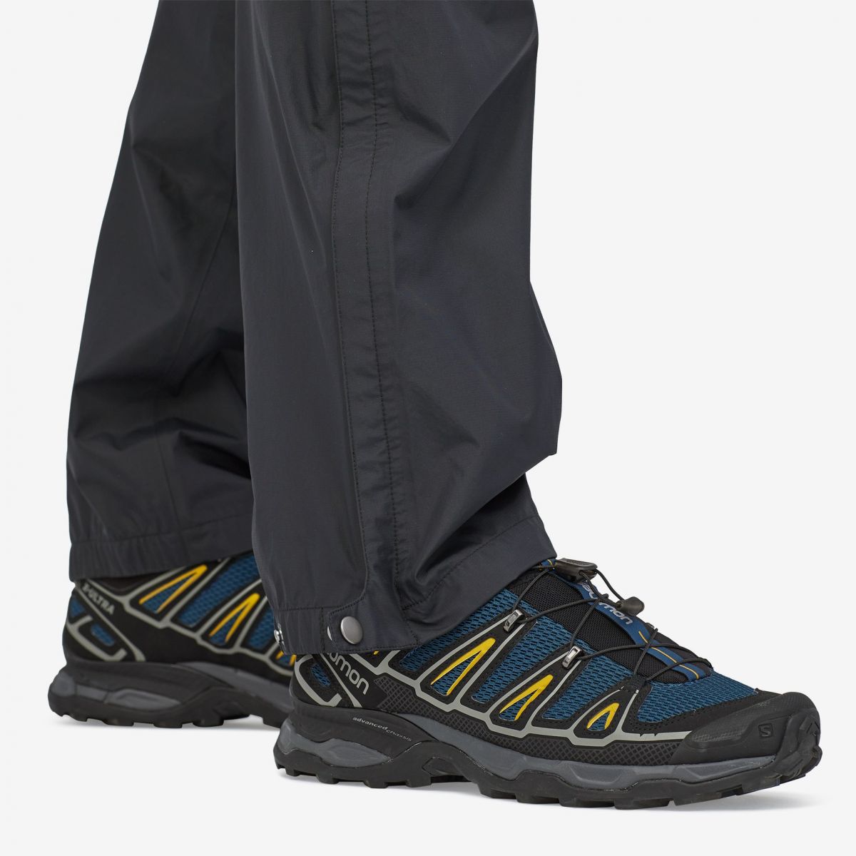 Patagonia Torrentshell Pants