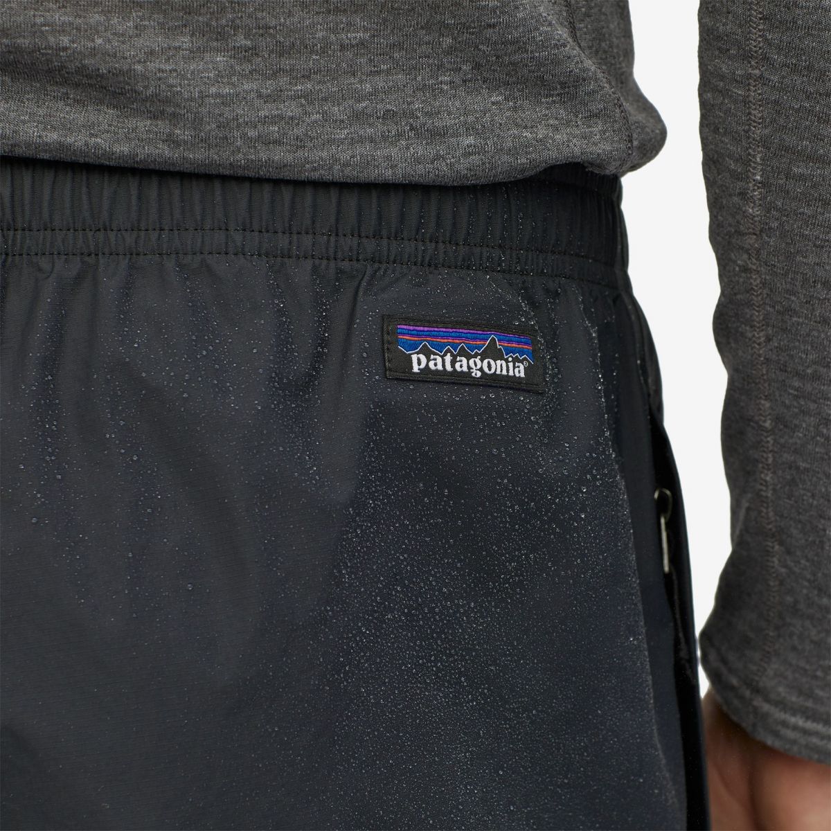 Patagonia Torrentshell Pants