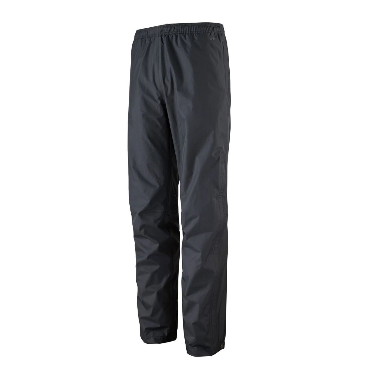Patagonia Torrentshell Pants