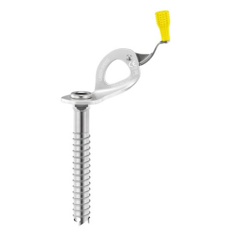 Petzl Laser Speed 13