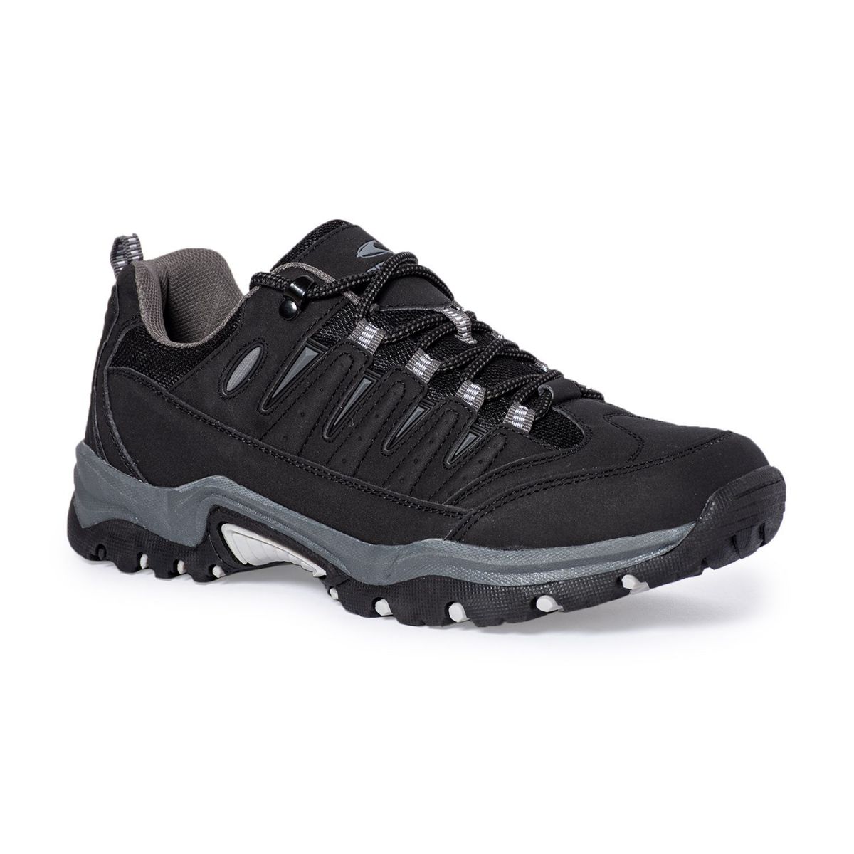 Zapatillas de montaña niño outlet