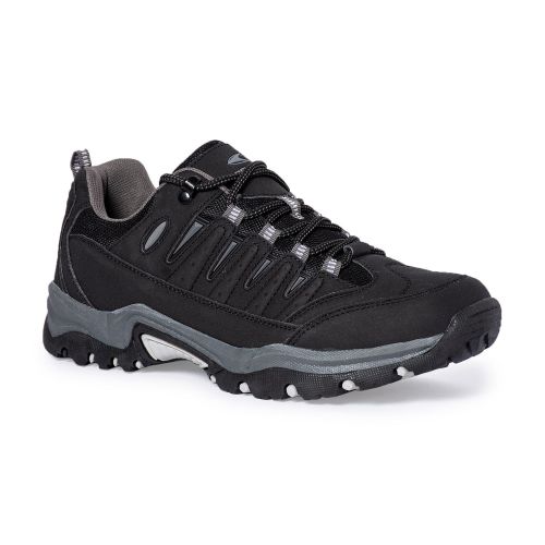Zapatillas monte niño clearance