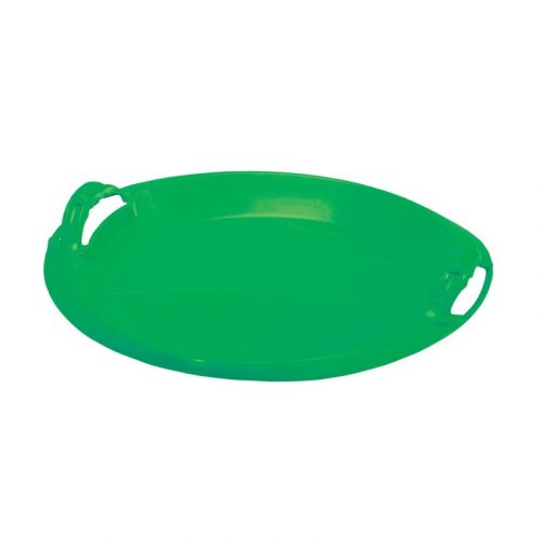 TSL Frisby deslizador nieve