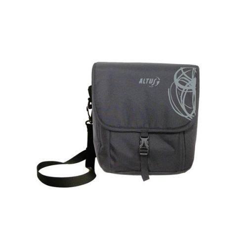 Altus Taipei- Bolso porta documentos